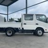 hino dutro 2017 GOO_NET_EXCHANGE_0401987A30240821W002 image 14