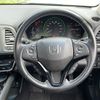 honda vezel 2017 -HONDA--VEZEL DAA-RU4--RU4-1211926---HONDA--VEZEL DAA-RU4--RU4-1211926- image 17