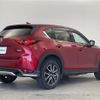 mazda cx-5 2018 -MAZDA--CX-5 3DA-KF2P--KF2P-200727---MAZDA--CX-5 3DA-KF2P--KF2P-200727- image 16