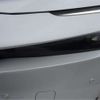toyota prius 2023 -TOYOTA 【佐賀 335】--Prius MXWH61--MXWH61-4009442---TOYOTA 【佐賀 335】--Prius MXWH61--MXWH61-4009442- image 40