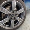 mini mini-others 2020 -BMW--BMW Mini LDA-XT20M--WMWXT720802L96997---BMW--BMW Mini LDA-XT20M--WMWXT720802L96997- image 14