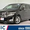 nissan elgrand 2011 quick_quick_PE52_PE52-005596 image 1