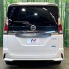 nissan serena 2016 -NISSAN--Serena DAA-GFC27--GFC27-007203---NISSAN--Serena DAA-GFC27--GFC27-007203- image 16