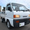 suzuki carry-truck 1991 Mitsuicoltd_SZCT108920R0112 image 1