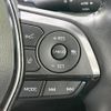 toyota harrier-hybrid 2020 CFJ1798641 image 7