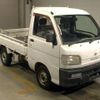 daihatsu hijet-truck 1999 No.15771 image 1