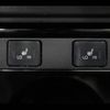 toyota prius-phv 2020 -TOYOTA--Prius PHV DLA-ZVW52--ZVW52-3154338---TOYOTA--Prius PHV DLA-ZVW52--ZVW52-3154338- image 10