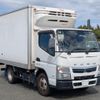 mitsubishi-fuso canter 2019 -MITSUBISHI--Canter TPG-FBA50--FBA50-571077---MITSUBISHI--Canter TPG-FBA50--FBA50-571077- image 3