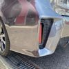 toyota prius-α 2018 -TOYOTA 【三河 334ﾈ2010】--Prius α DAA-ZVW41W--ZVW41-0070853---TOYOTA 【三河 334ﾈ2010】--Prius α DAA-ZVW41W--ZVW41-0070853- image 51