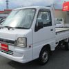 subaru sambar-truck 2009 -SUBARU--Samber Truck EBD-TT2--TT2-440507---SUBARU--Samber Truck EBD-TT2--TT2-440507- image 6