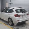 bmw x1 2011 -BMW--BMW X1 VL18-WBAVL32020VP90607---BMW--BMW X1 VL18-WBAVL32020VP90607- image 7