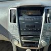 toyota harrier 2005 -TOYOTA--Harrier CBA-ACU30W--ACU30-0042453---TOYOTA--Harrier CBA-ACU30W--ACU30-0042453- image 14