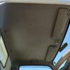 toyota dyna-truck 2004 CFJ9830486 image 78