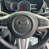 daihatsu thor 2017 quick_quick_M900S_M900S-0013792 image 20