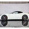 ferrari california 2012 CFJ1849934 image 17