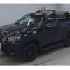 toyota land-cruiser-prado 2021 quick_quick_3BA-TRJ150W_0131484 image 1