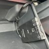 suzuki jimny 2015 -SUZUKI--Jimny ABA-JB23W--JB23W-745254---SUZUKI--Jimny ABA-JB23W--JB23W-745254- image 10