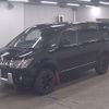 mitsubishi delica-d5 2012 quick_quick_DBA-CV5W_CV5W-0700461 image 5