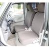 suzuki every 2022 CFJ1695302 image 30
