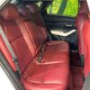 mazda cx-3 2020 CFJ1582785 image 9