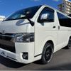 toyota hiace-van 2020 -TOYOTA--Hiace Van GDH201V--GDH201-1051972---TOYOTA--Hiace Van GDH201V--GDH201-1051972- image 24