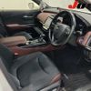 toyota crown 2018 -TOYOTA--Crown AZSH20--AZSH20-1016898---TOYOTA--Crown AZSH20--AZSH20-1016898- image 4