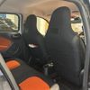 smart forfour 2015 -SMART--Smart Forfour DBA-453042--WME4530422Y050317---SMART--Smart Forfour DBA-453042--WME4530422Y050317- image 8