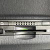 toyota prius 2014 -TOYOTA--Prius DAA-ZVW30--ZVW30-1822505---TOYOTA--Prius DAA-ZVW30--ZVW30-1822505- image 5