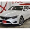 toyota mark-x 2016 CFJ1818016 image 1