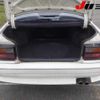 mitsubishi galant 1988 CFJ1809113 image 11