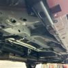 nissan serena 2017 -NISSAN--Serena GFNC27--006474---NISSAN--Serena GFNC27--006474- image 12