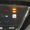 honda vezel 2016 quick_quick_RU2_RU2-1101485 image 6