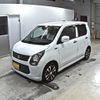 suzuki wagon-r 2013 -SUZUKI 【岡山 580め1898】--Wagon R MH34S-217581---SUZUKI 【岡山 580め1898】--Wagon R MH34S-217581- image 5