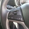 suzuki spacia 2018 CFJ1541205 image 15