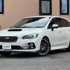 subaru levorg 2016 -SUBARU--Levorg DBA-VMG--VMG-020539---SUBARU--Levorg DBA-VMG--VMG-020539- image 17