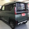 mitsubishi delica-mini 2023 -MITSUBISHI--Delica Mini 4AA-B38A--B38A-0505469---MITSUBISHI--Delica Mini 4AA-B38A--B38A-0505469- image 9