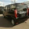 honda n-box 2020 -HONDA--N BOX 6BA-JF3--JF3-1425679---HONDA--N BOX 6BA-JF3--JF3-1425679- image 3