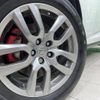 lexus nx 2016 quick_quick_AGZ10_AGZ10-1009669 image 13