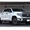 toyota tundra 2018 GOO_NET_EXCHANGE_0204211A30241006W001 image 1