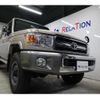 toyota landcruiser-70 2014 GOO_NET_EXCHANGE_0708135A30250606W001 image 7