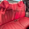 fiat fiat-others 2017 -FIAT--Fiat ABA-31214T--ZFA3120000J694758---FIAT--Fiat ABA-31214T--ZFA3120000J694758- image 10