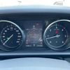 rover discovery 2018 CFJ1860658 image 23