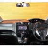 nissan serena 2013 quick_quick_HC26_HC26-078303 image 5