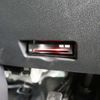 toyota pixis-van 2024 CFJ1576162 image 9