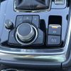 mazda cx-8 2023 CFJ1679062 image 14
