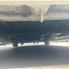 honda n-wgn 2014 CFJ1699947 image 8