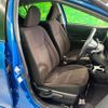 toyota aqua 2017 -TOYOTA--AQUA DAA-NHP10--NHP10-6677379---TOYOTA--AQUA DAA-NHP10--NHP10-6677379- image 9