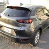 mazda cx-3 2021 -MAZDA 【長崎 330ｿ5367】--CX-3 DKLFW--108599---MAZDA 【長崎 330ｿ5367】--CX-3 DKLFW--108599- image 6