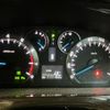 toyota vellfire 2012 CFJ1695208 image 1