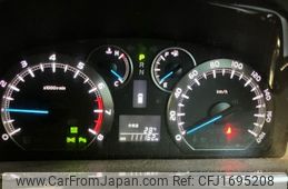 toyota vellfire 2012 CFJ1695208